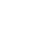 TikTok Icon